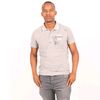sinethemba_mazibukwana