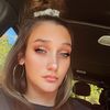 haley.jo6