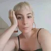 nanettepi