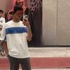 r2.vb