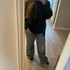 lavickydiavellino