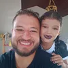 danielcaldascalda2