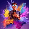 official_mrbuddy_genie93