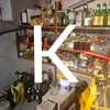 Ksawery Piwnica Piwnica