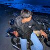 adisuryaaaa1