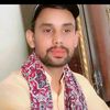 arslanmalik8622