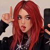 earth2emmyy