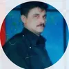 user9197290435194