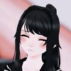 ayano_strange