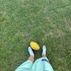 userarchie_mate