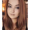 bambiiii92