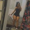 ashley_22328
