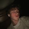 thebryce8