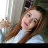 zhayrazhayra15