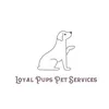 loyalpups