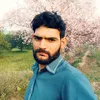 user6007127231387