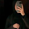 najli_16