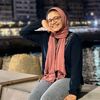 yassmin040808