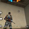 trochezhellboy