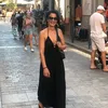 nanibarcelona8