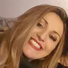 vesuvia28