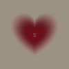 its____salma___