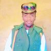 user9600562771376