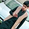 khojairfan22