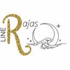 rajas_line