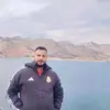 mohammedwatheq5