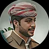 dlo_barzani23