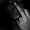 gonz.yf