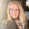 michellemiller2267