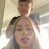 georgeh_08