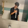 __giulio_._