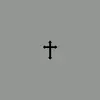 fiyin_2