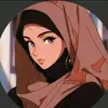 user3310525617486