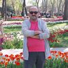 muratosmanoglu5