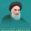 حشداوي