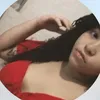 alannne_s