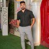rifai.ramadan