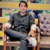 tahir_hanjra_ak_47