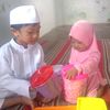 fathulqiana