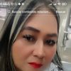 yomeparcho_23