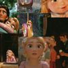 salma.mahmoud042