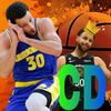 cd_4rings