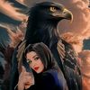nawal.allal6