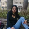 user8123536129808