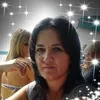 ratdaniela575
