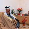 ahmadfahad966
